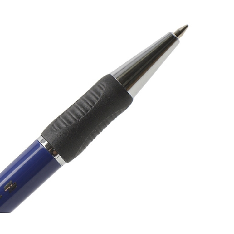 Bút Bi TL-036 (Màu xanh) - Ảnh 3