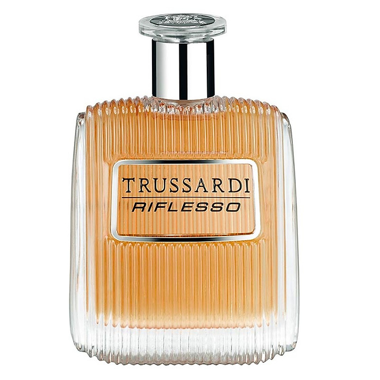 Nước Hoa Nam Trussardi Riflesso - Eau De Toilette (50ml)