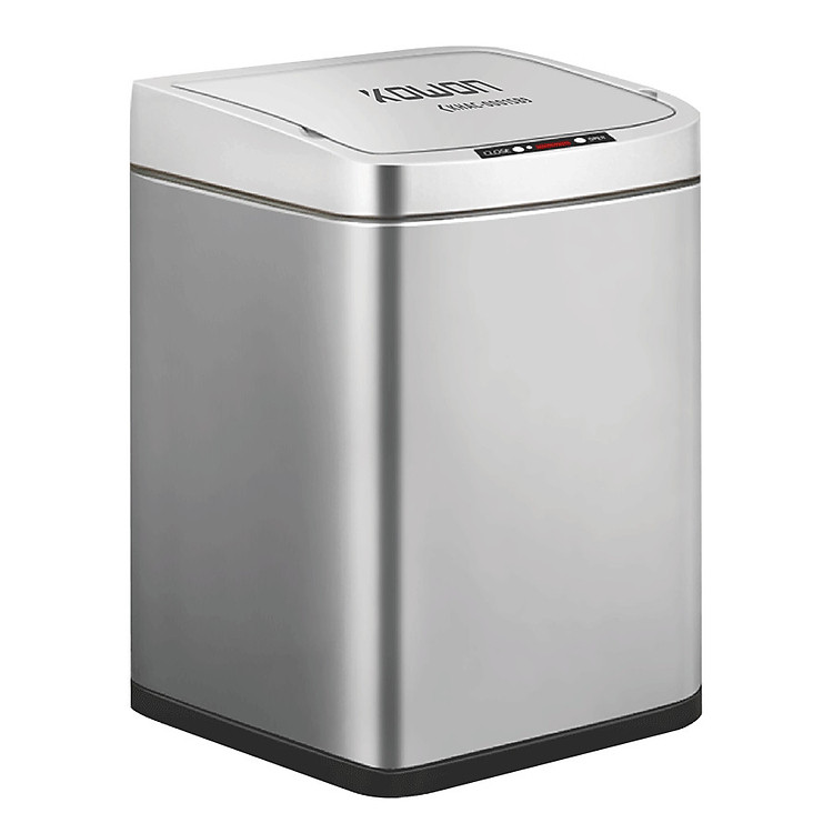 Thùng rác thông minh Kowon KSB-0901