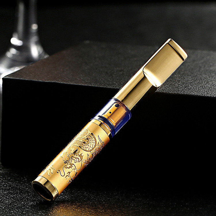 Tẩu Lọc Thuốc ZB-337