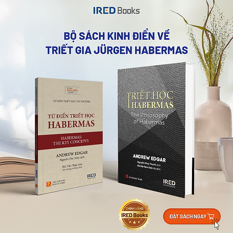 Lý Thuyết Về Hành Động Tương Giao