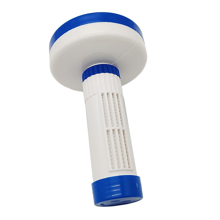 Floating Pool Chlorine Dispenser Animal Floating Pool Chlorine Dispenser for Chemical Tablets