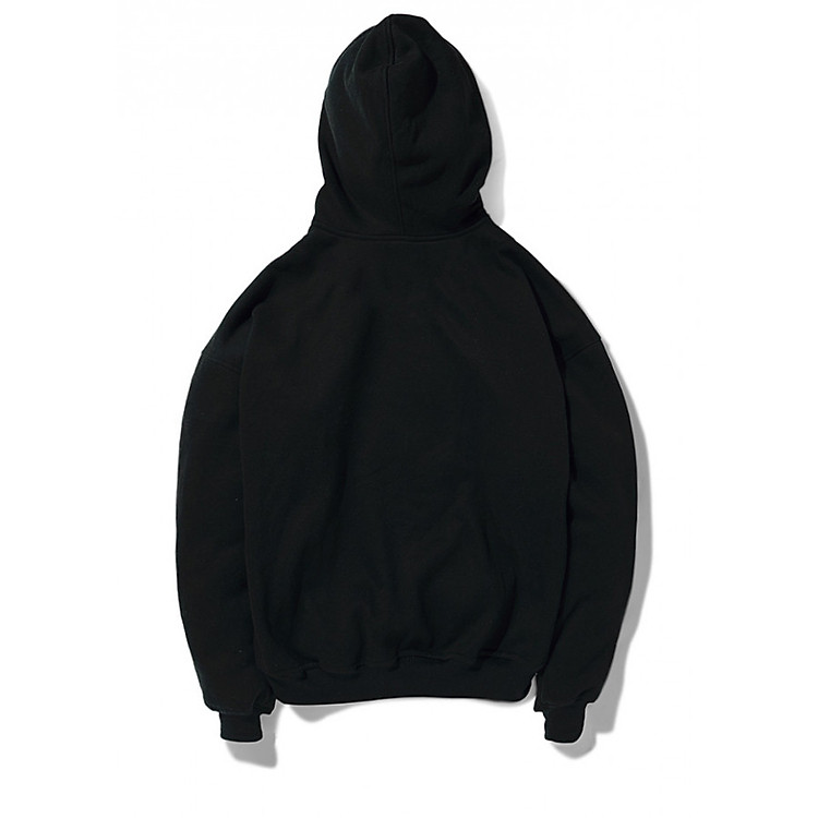 Áo Hoodie Alan Walker