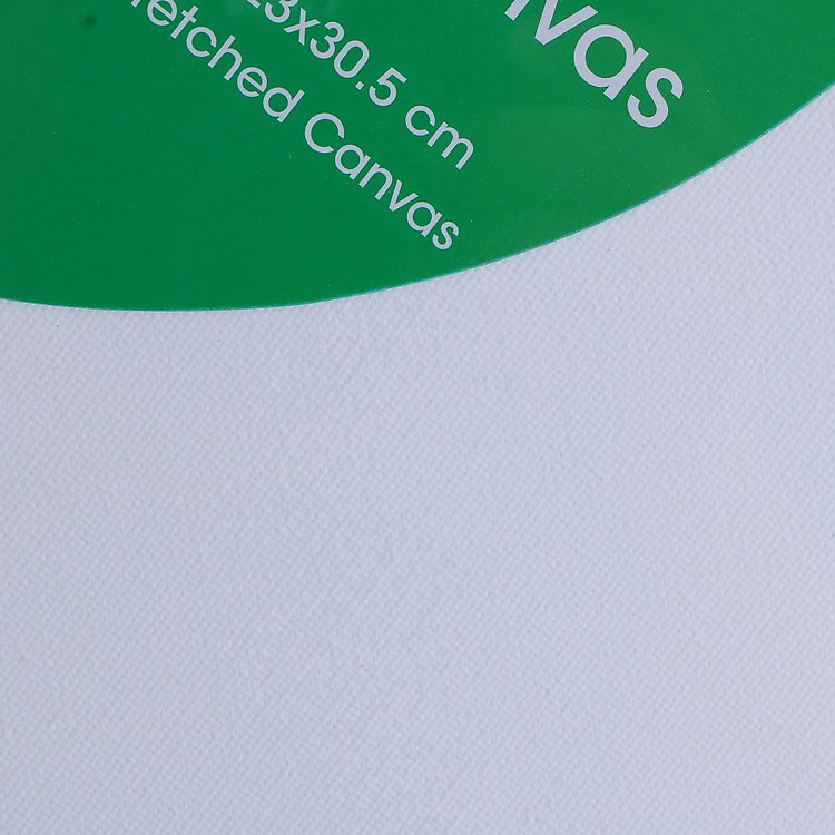 Khung Tranh Vải Colormate MS-CAST03 - Ảnh 3