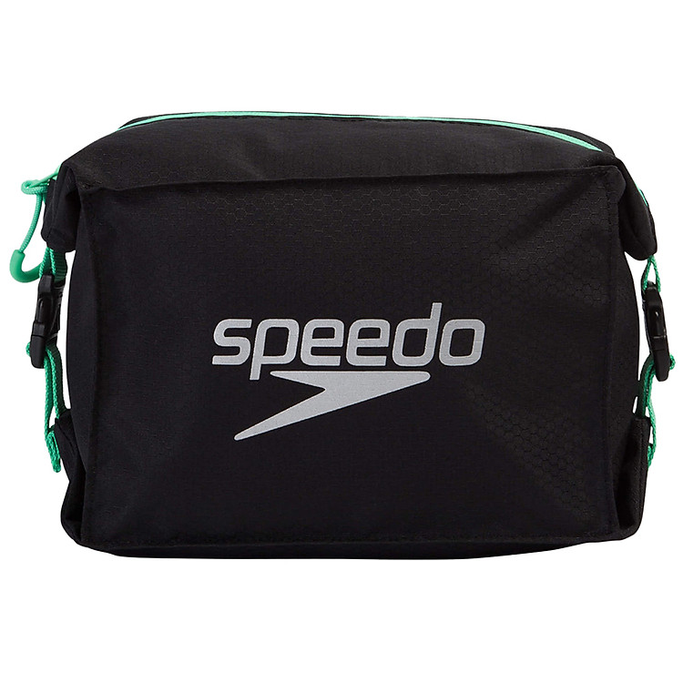 Túi Bơi Người Lớn Speedo 8-09191D712