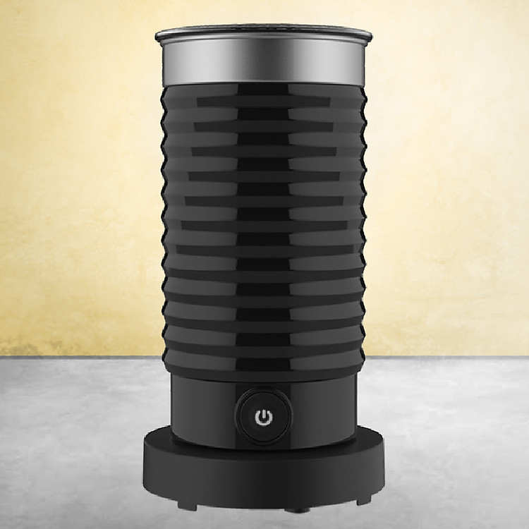 Máy Tạo Bọt Sữa TD Trung Nguyên Legendccino IV-MF04 - Hàng Chính Hãng