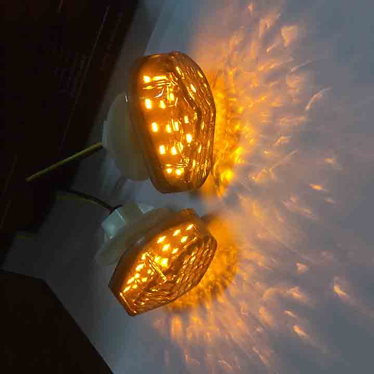 XI NHAN WINNER X KIỂU MAI RÙA, (1 ĐÔI)