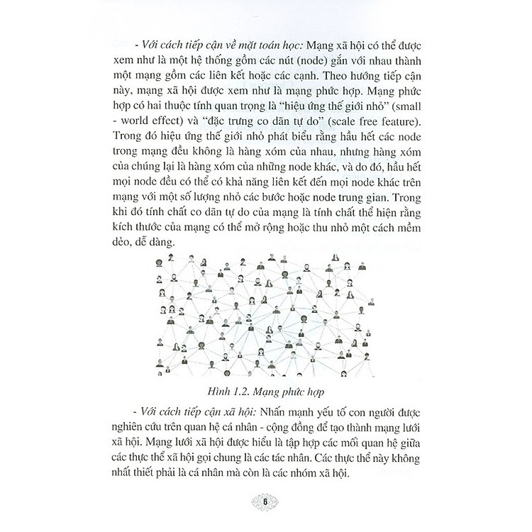 An Toàn Thông Tin Khi Sử Dụng Mạng Xã Hội - Ảnh 5