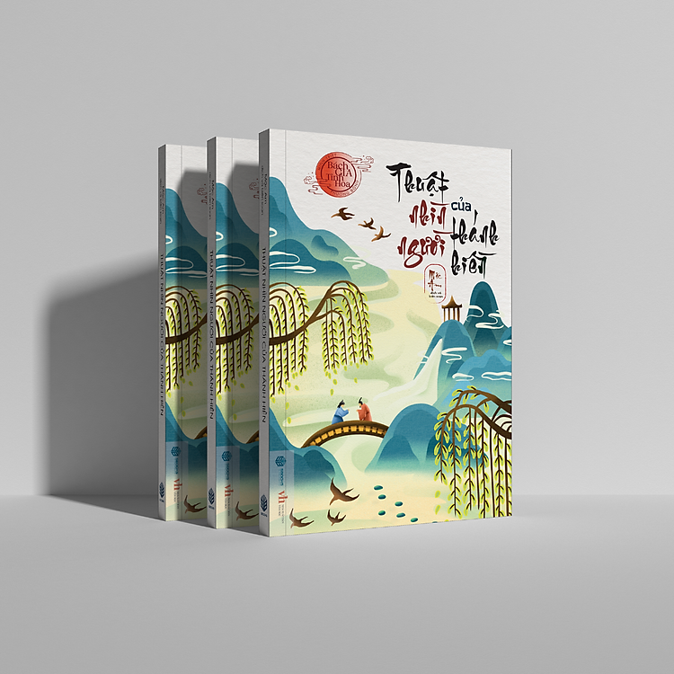 Mưu Trí Của Người Xưa - Ảnh 5