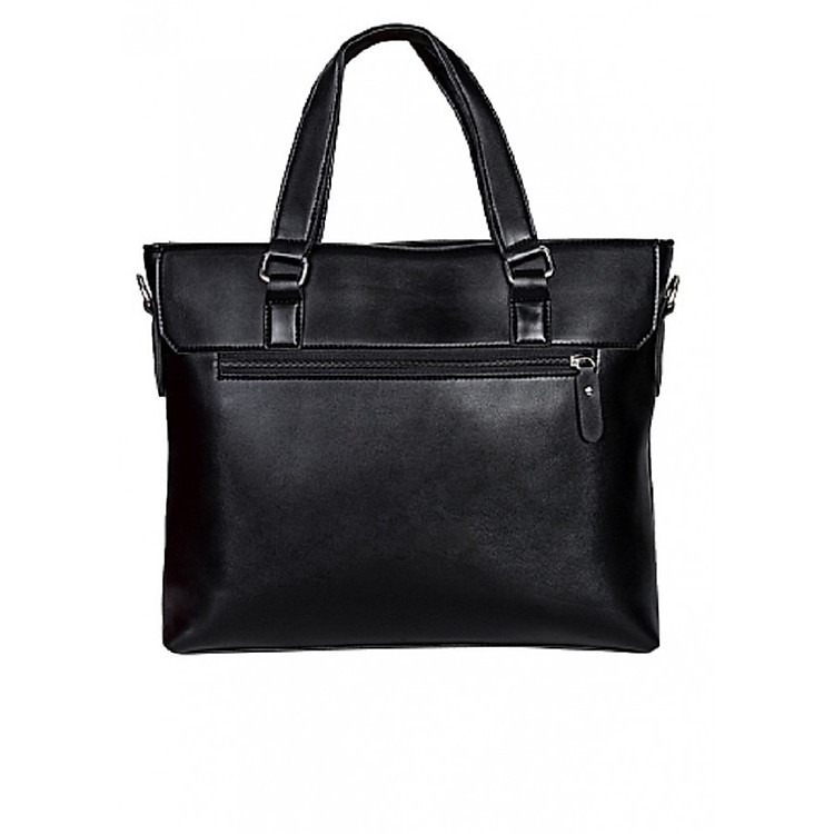 Túi xách da tổng hợp cao cấp