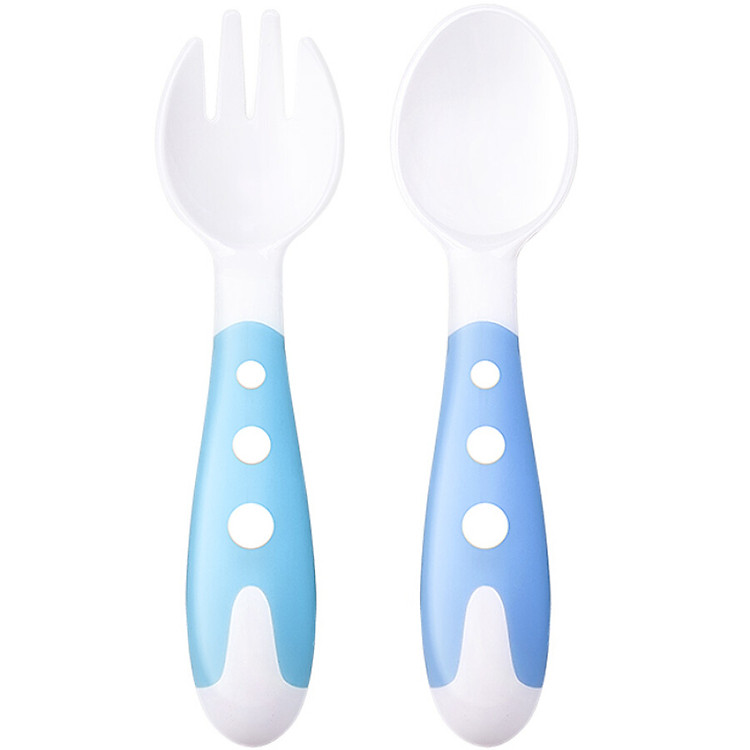 Núm Nhai Ăn Dặm Cho Bé