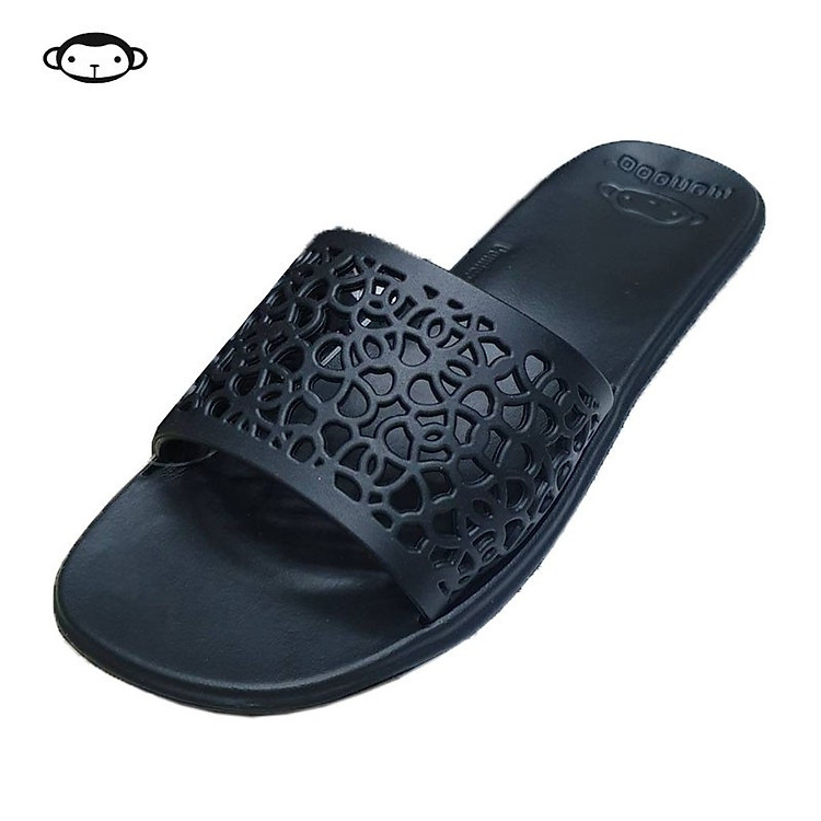 Dép Thái Lan Quai Ngang Nữ Mobono Moniga 4.2 , Dép đi bộ, dép đi trong nhà