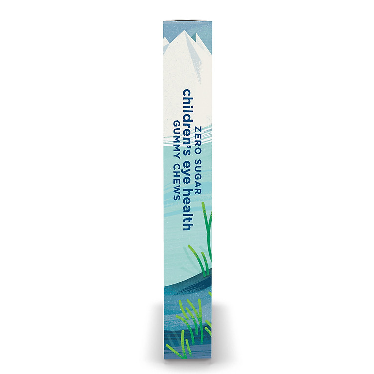 Mua Kẹo dẻo Omega3 Nordic Naturals cho trẻ Tin cậy Giá tốt - Hình ảnh 5