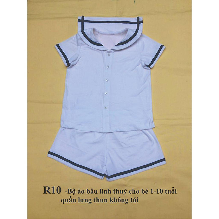 Rập giấy in màu A0 KB Handmade cho bé (1 – 10 tuổi)