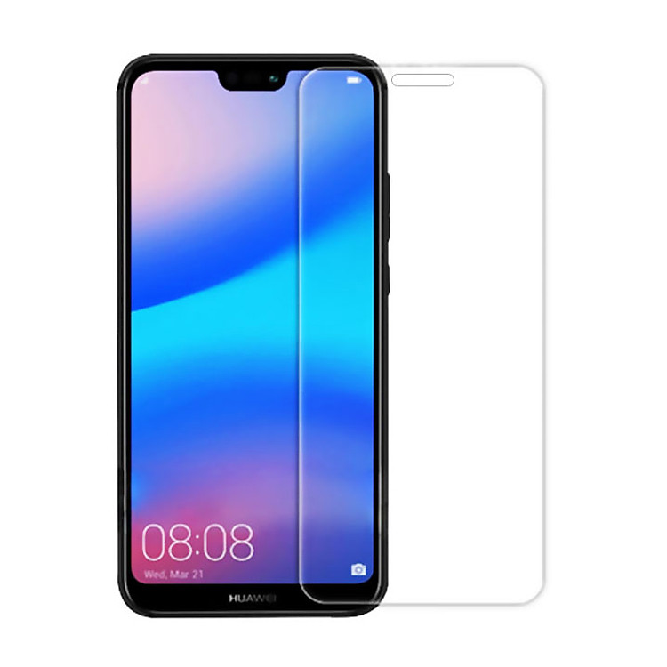 Kính Cường Lực Cho Điện Thoại Huawei Nova 3e