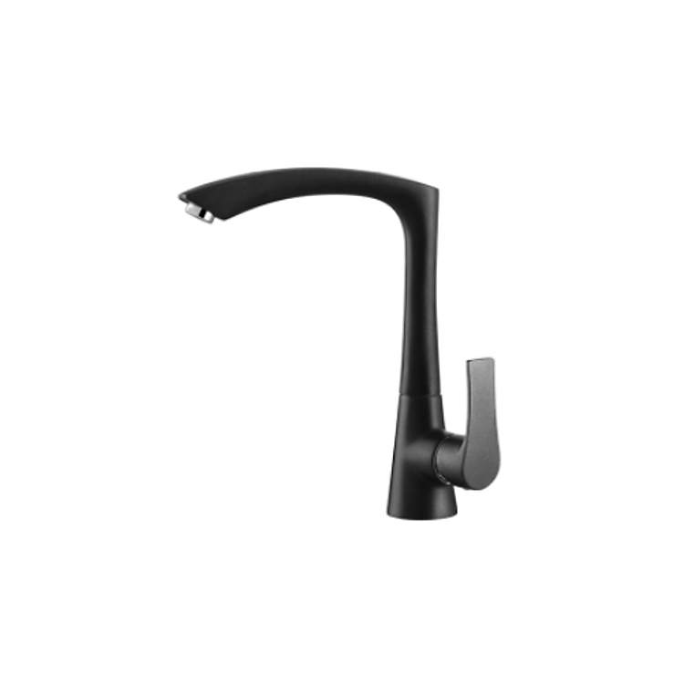 Vòi Rửa Đá KAFF KF-C2 - Hàng Chính Hãng