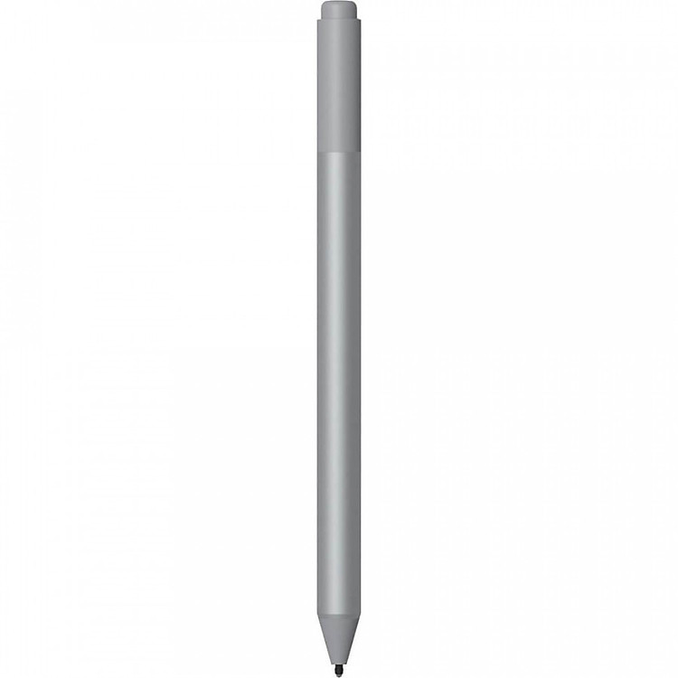 Bút Cảm Ứng Surface Pen 2017 Màu Xám - Hàng nhập khẩu