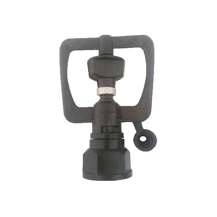 Vòi tưới nước tự động nhựa tổng hợp cao cấp