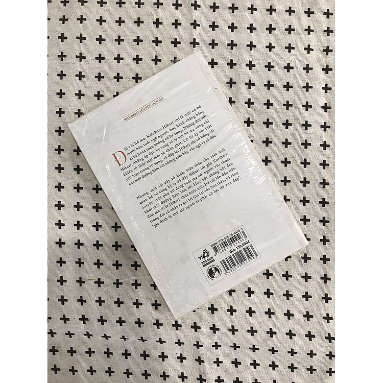 Bình Minh Của Cuộc Đời - Ảnh 2