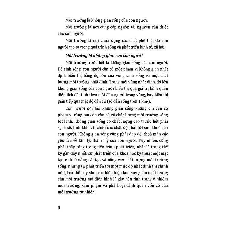 Nông Nghiệp Xanh, Bền Vững - Xử Lý Nước, Rác Thải, Thuốc Bảo Vệ Thực Vật Phòng Bệnh Ở Nông Thôn - Ảnh 6