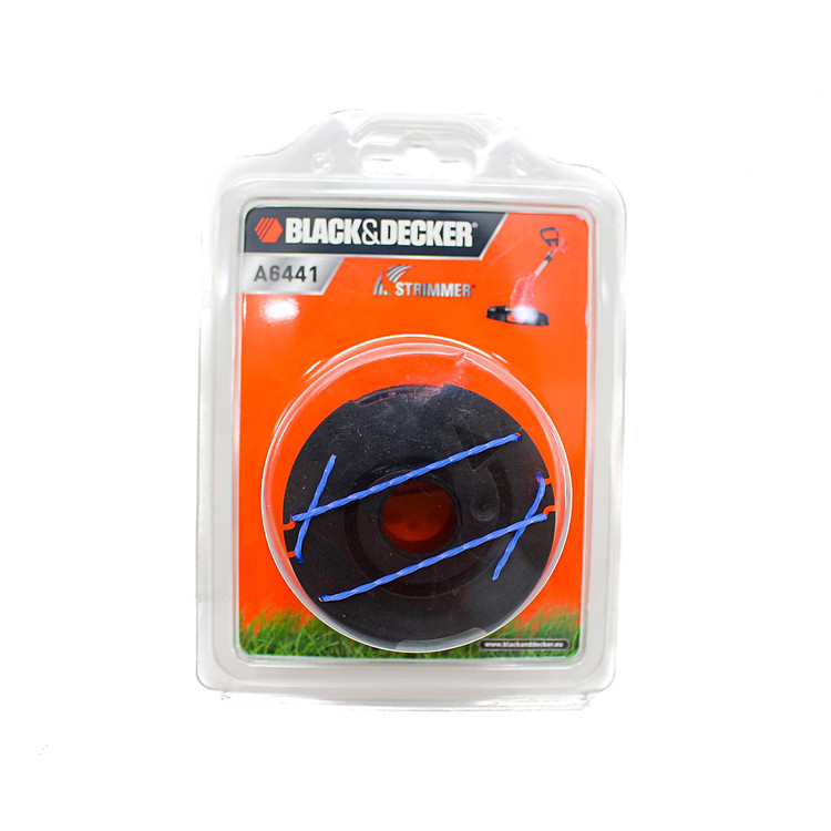 Ổ cước máy cắt cỏ A6441-XJ