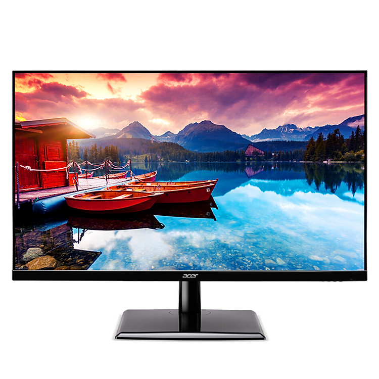 Màn Hình Máy Tính Acer EB275U 27" 2K