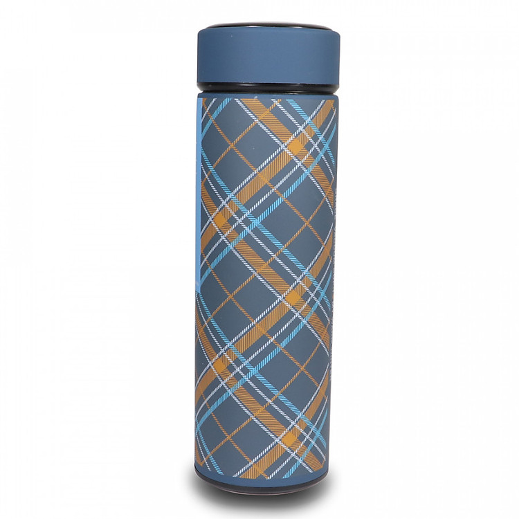 Bình đựng nước BD02