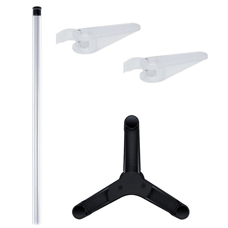 Cây Đỡ Chống Xệ Card VGA Led 5V ARGB Sync