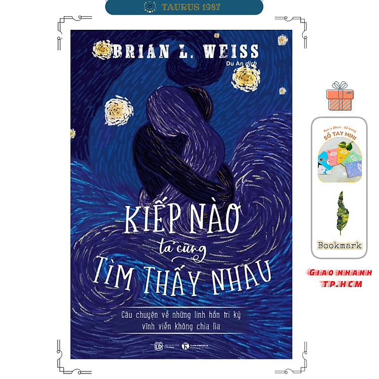 Tại Newshop: Kiếp Nào Ta Cũng Tìm Thấy Nhau