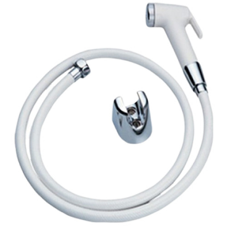 Vòi Xịt Toilet TOTO THX20NBPIV