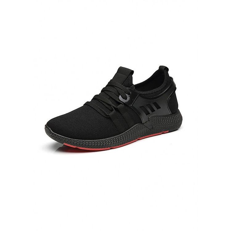 Giày Sneaker Thể Thao Nam PASSO G122