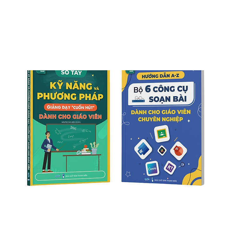 Kỹ Năng Giảng Dạy Hiệu Quả Dành Cho Giáo Viên - Ảnh 2