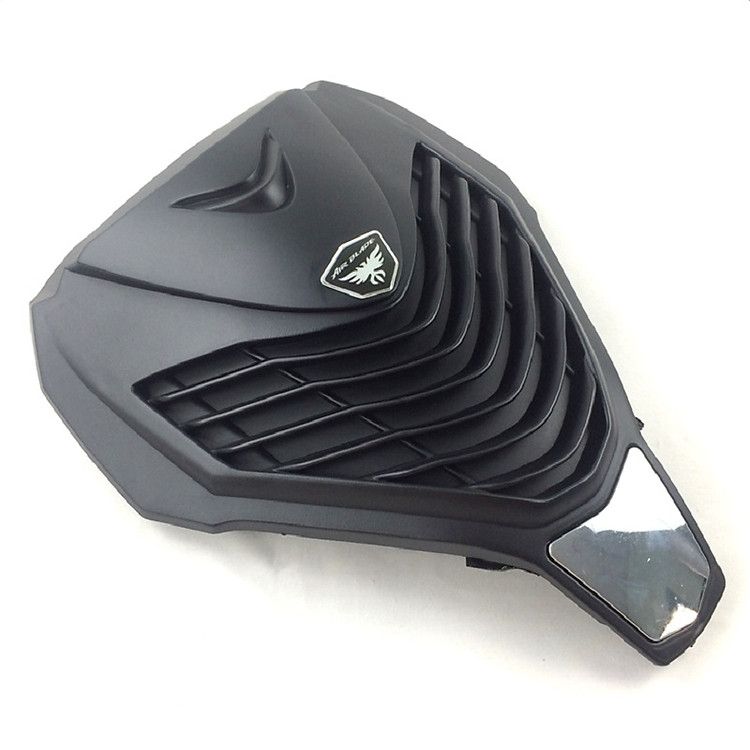Mặt nạ dành cho xe Air blade 2016