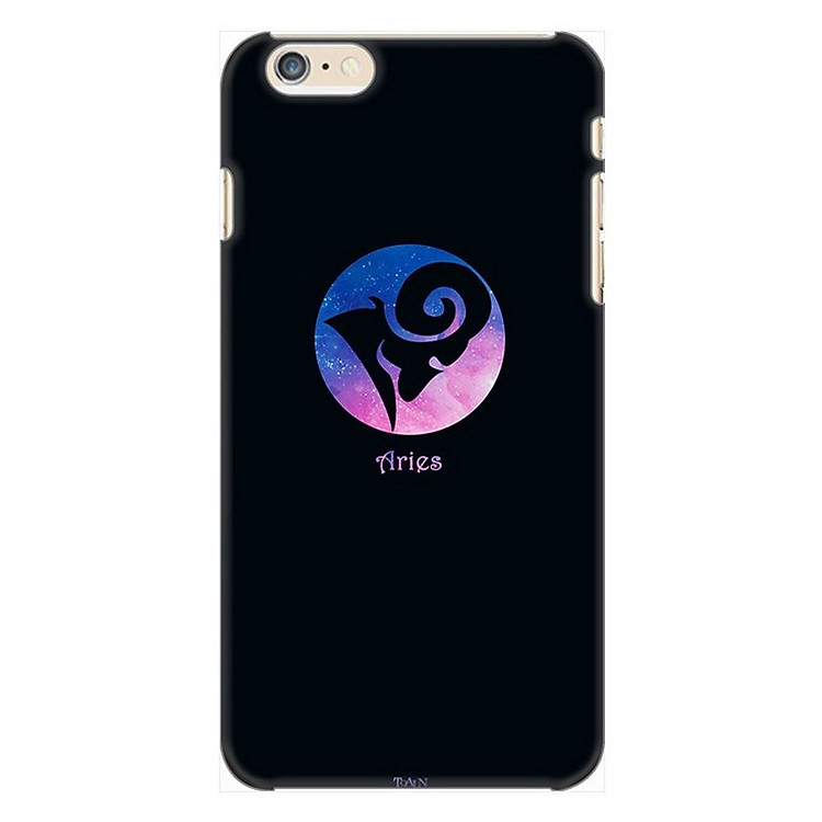 Ốp Lưng Cho iPhone 6 Plus - Mẫu 90