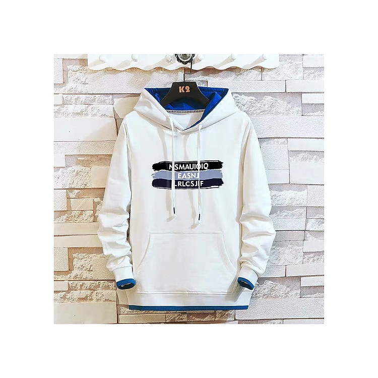 ÁO KHOÁC HOODIE EASNJ MẪU MỚI PHNG CÁCH HÀN QUỐC
