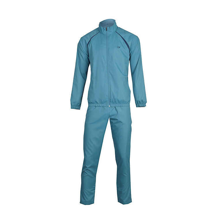 Quần Áo Gió Nam Dunlop-DBGF8141-1-GSE13