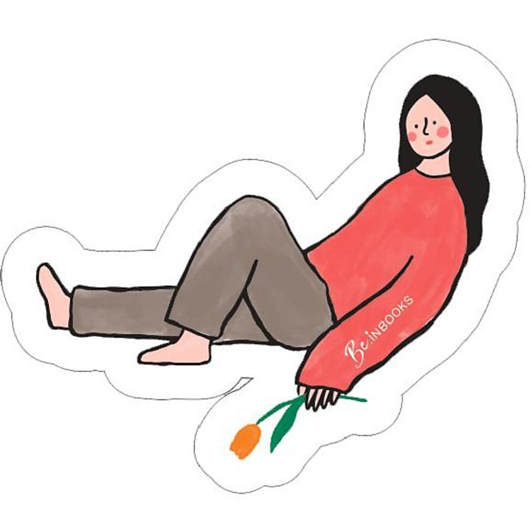 Tôi Muốn Chết, Nhưng Tò Mò Cái Kết Của Bộ Phim - Ảnh 3