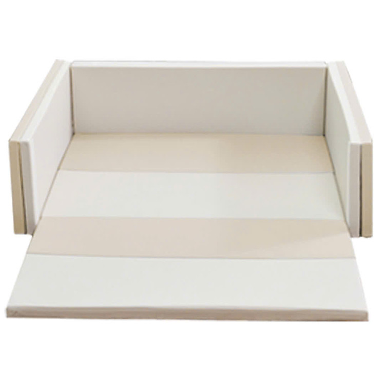 Thảm Chơi Đa Năng 4N1 An Toàn Chính hãng Giá rẻ - Hình ảnh 3