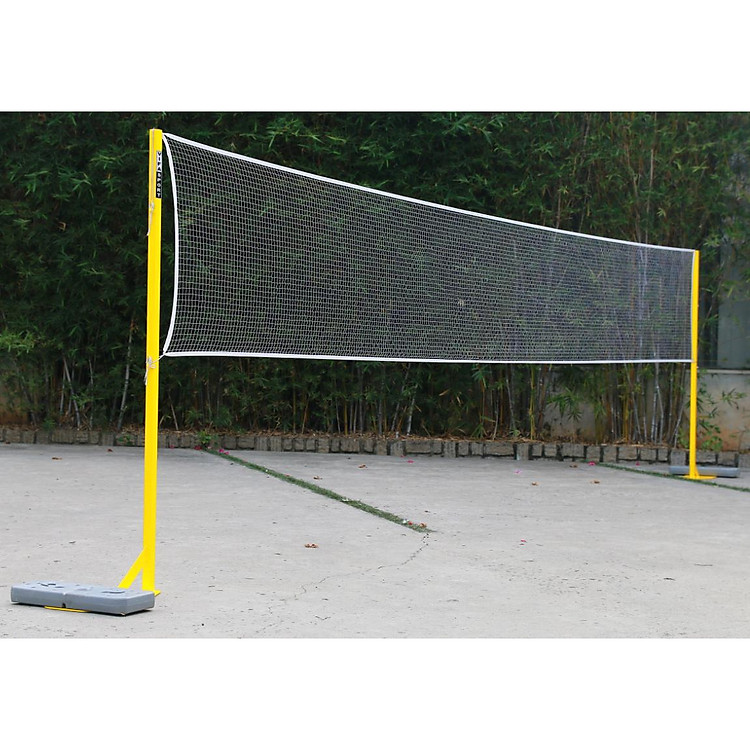 Trụ cầu lông 501515 Vifa Sport