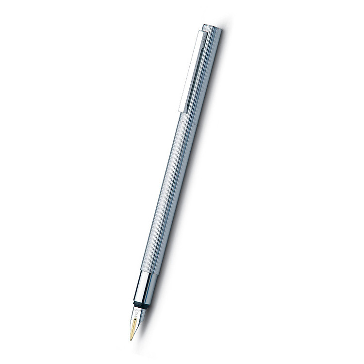 Bút Mực Cao Cấp LAMY cp 1 Pt Mod. 53