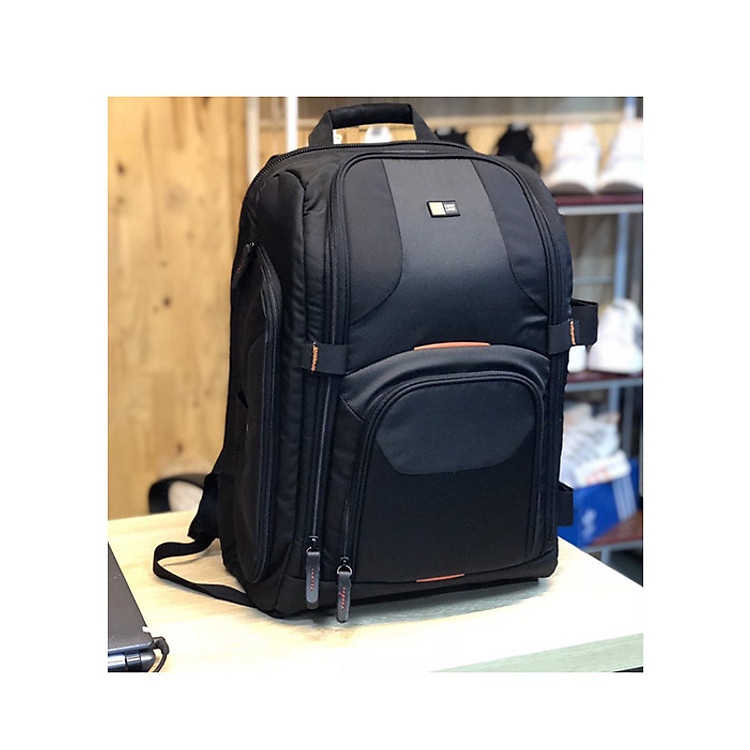 Balo máy ảnh mã MA08