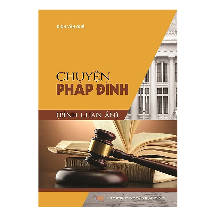Bình Luận Bộ Luật Hình Sự 2015 - Ảnh 3