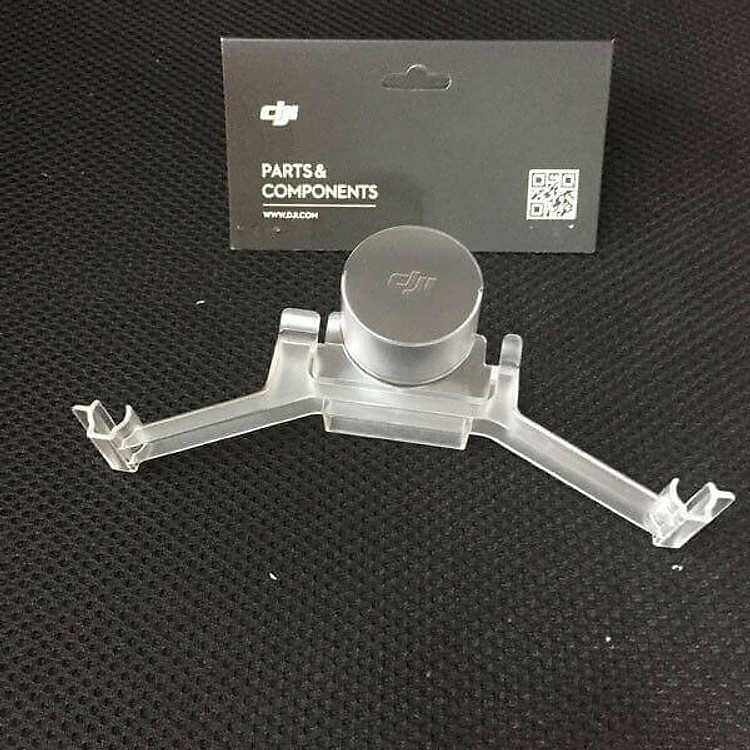 Gimbal Lock Phantom 4 Pro- hàng chính hãng DJI