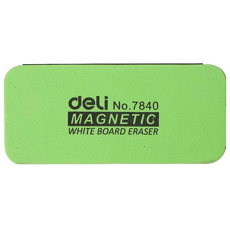 Mousse Lau Bảng Deli 7840 (Mẫu Giao Ngẫu Nhiên) - Ảnh 2