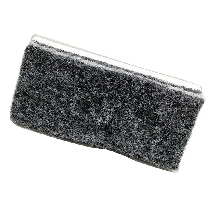 Dụng Cụ Xóa Bảng Mungyo Ea-01 - Ảnh 4