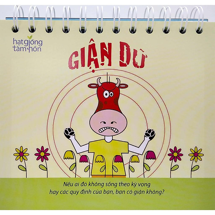 Dám Thay Đổi Từ A Đến Z - Ảnh 4