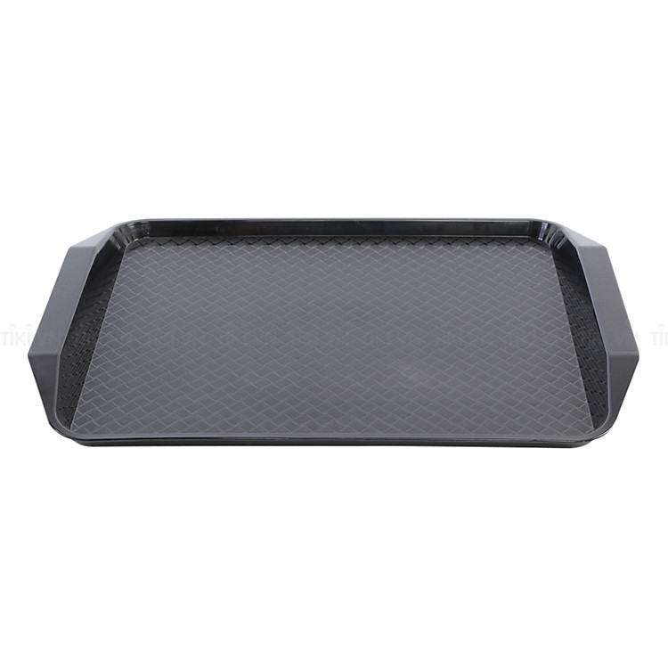 Khay Cambro Có Quai (30cm)