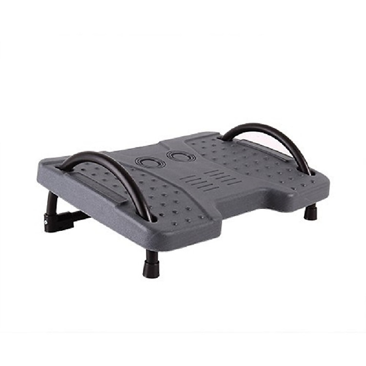 Đế gác chân ngồi học cho bé HTDkids FR-01