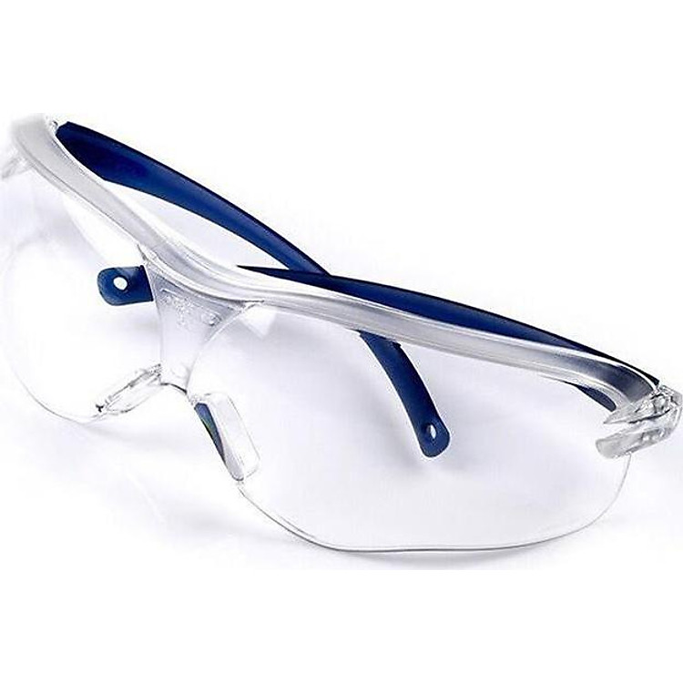 KÍNH BẢO VỆ MẮT CHỐNG TIA UV, CHỐNG BỤI, CHẮN GIÓ, CHỐNG HẤP HƠI NƯỚC, SỬ DỤNG KHI ĐI ĐƯỜNG, THI CÔNG...