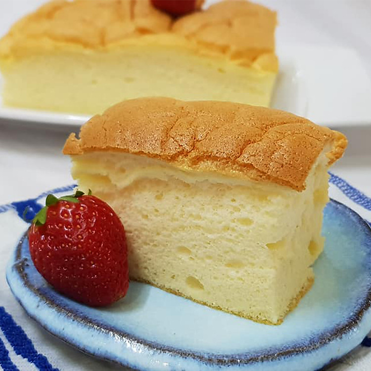 Làm bánh Keto, Lowcarb, Das từ cơ bản đến nâng cao – Ăn kiêng không nước mắt